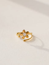 Bague MATHILDE