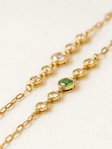Bracelet YSIA