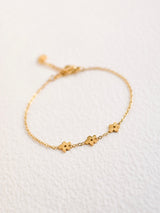 Bracelet ANA