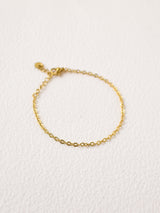 Bracelet FILO