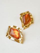 Boucles JOA