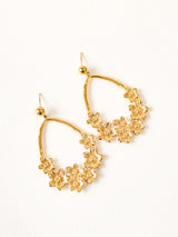 Boucles MATEA