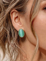 Boucles Yna