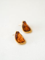 Boucles ORI