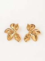 Boucles SOLA