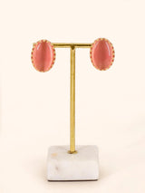 Boucles Yna