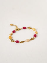 Bracelet HINATEA