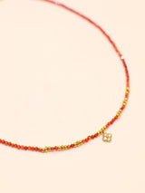 Collier Kans