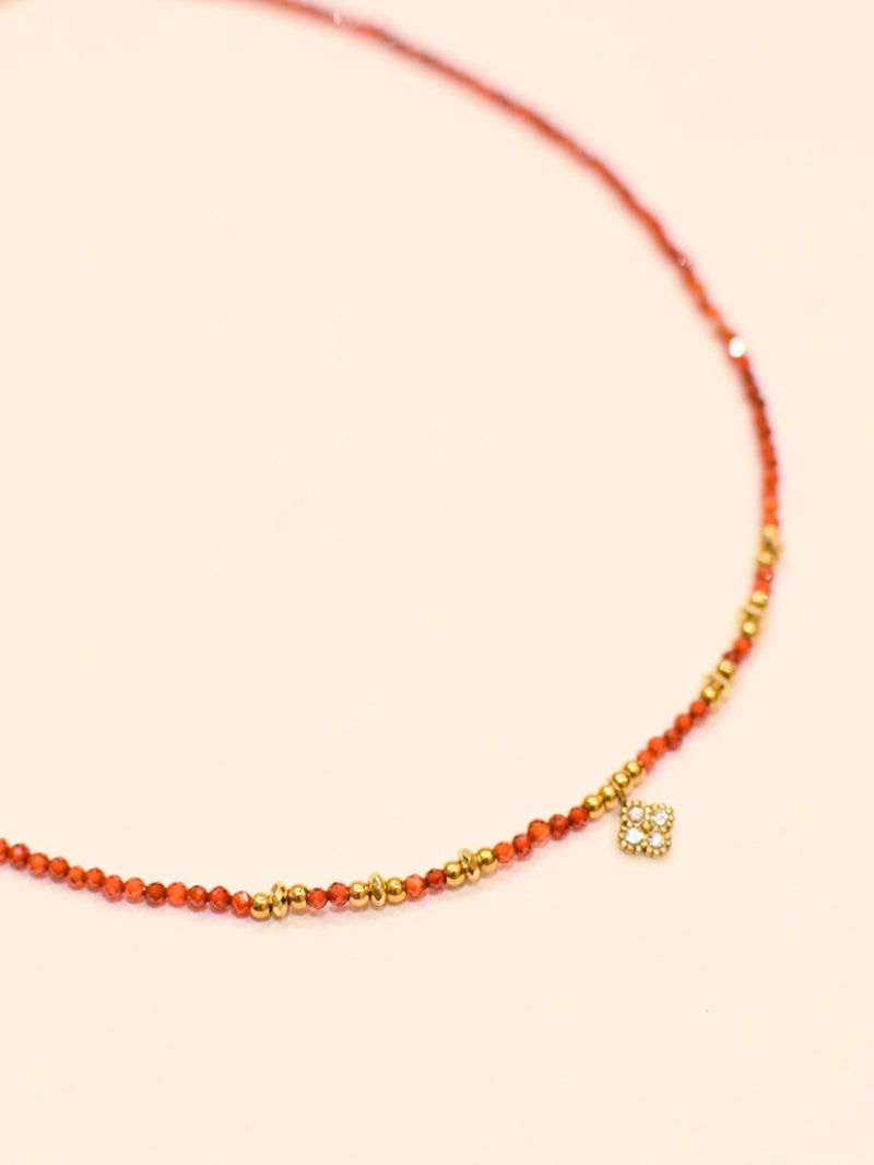 Collier Kans