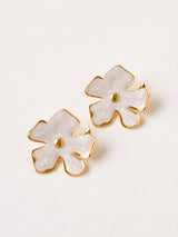 Boucles MARLA