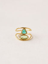 Bague AYRA