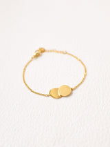 Bracelet ASTA