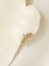 Boucles LUMA
