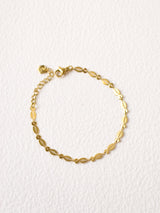 Bracelet JOE