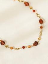 Collier AURI