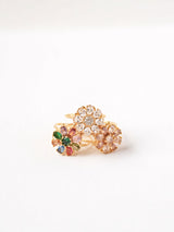 Bague MELY