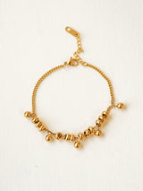 Bracelet MAVI
