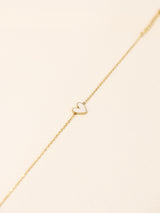 Bracelet Lovy s
