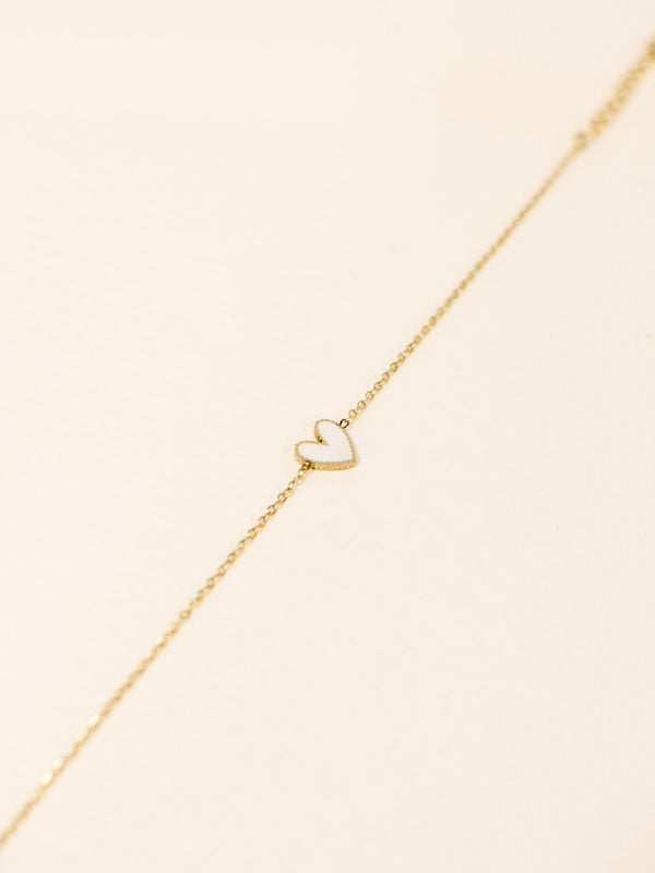 Bracelet Lovy s