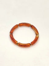 Bracelet Twister