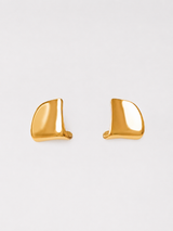 Boucles EILEEN