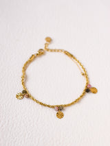 Bracelet AURIANE