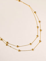 Collier ESMEE