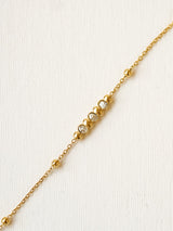 Bracelet SELYA