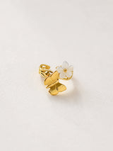 Bague ELFY