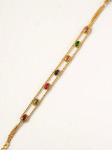 Bracelet AELA