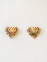 Boucles SOLEA