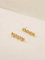 Boucles JUNO
