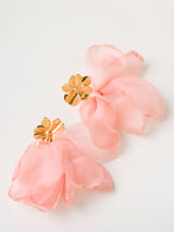 Boucles ANAHI