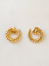 Boucles SALOME