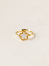 Bague FIORA 2