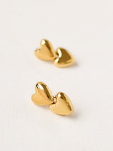 Boucles LOLITA