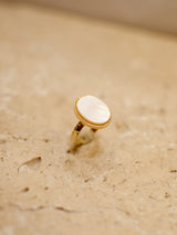 Enara-Ring