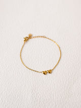 Bracelet CAELA