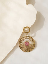 Boucle ZIAN