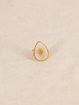 Bague Oan
