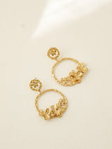Boucles SOREN