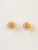 Boucles ELVA