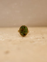 Enara-Ring