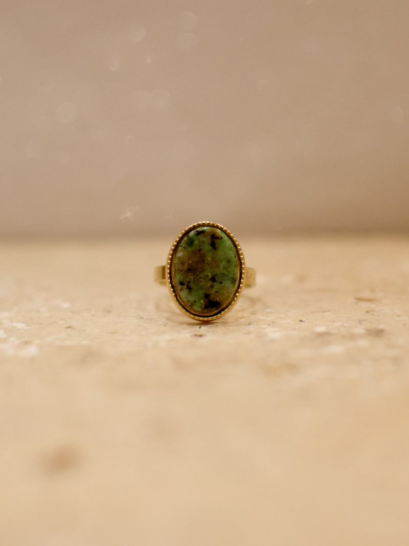 Enara-Ring