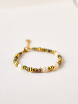 Bracelet JAEL