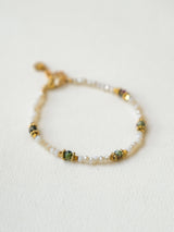 Bracelet NOLA