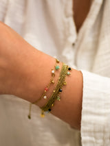 Bracelet Miri
