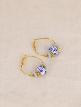 Boucles Oly