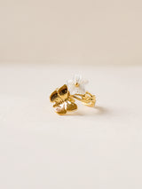 Bague ELFY