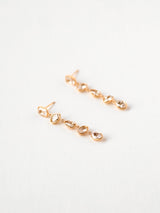 Boucles SELY